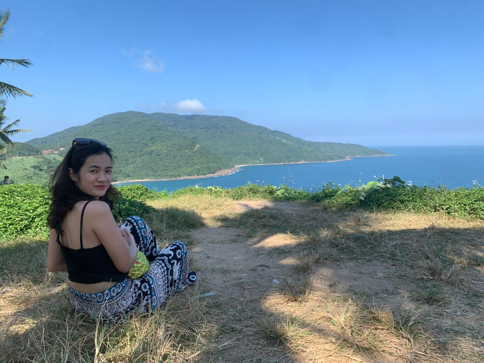 Our Perfect Launchpad in Vietnam