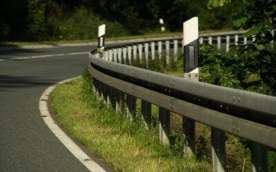 The Vietnam Road Trip Toolkit