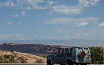 The Paperwork Puzzle