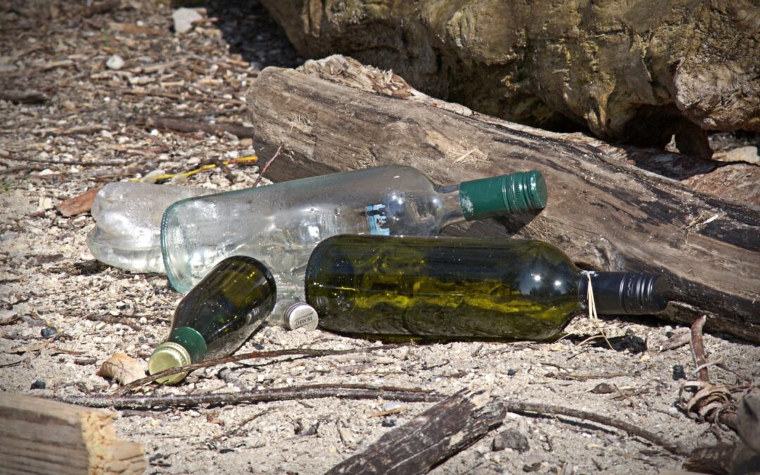 Our Environmental and Ethical Blueprint