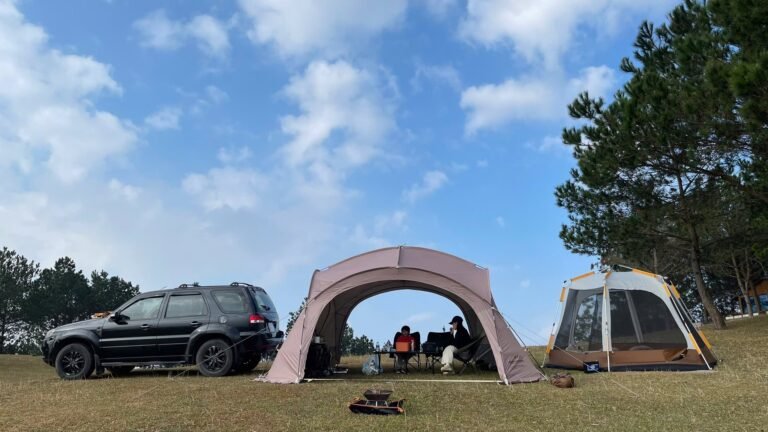 603810684 1365505228707123 7264673605892739338 n 768x432