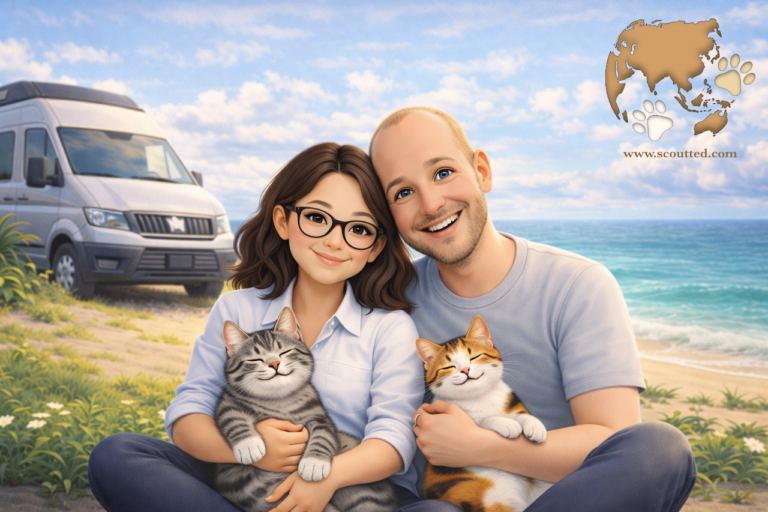 ScoutTed Family AI 2 1 768x512