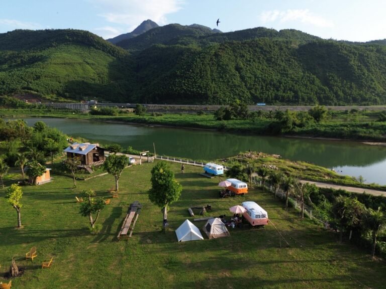 596304577 122114146671041304 2580493884504411536 n 768x576