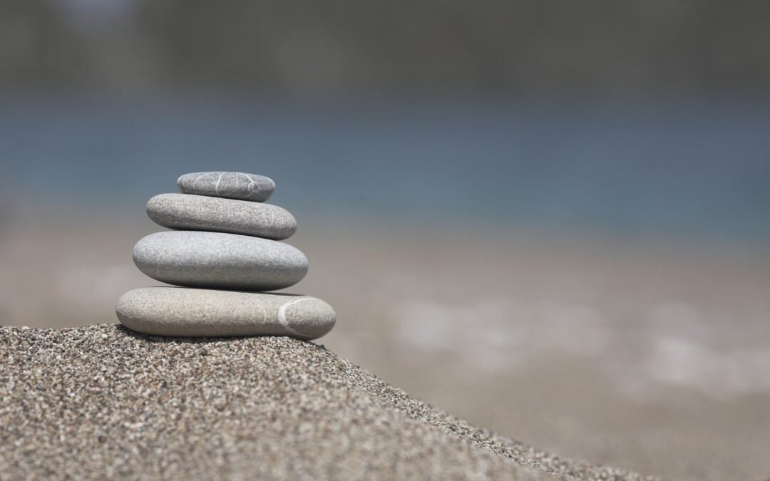 Why We Never Connect to Public Wi-Fi Without Surfshark