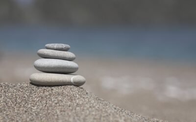 Why We Never Connect to Public Wi-Fi Without Surfshark